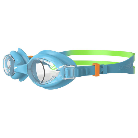 Speedo Βρεφικά γυαλάκια κολύμβησης Speedo Βρεφικά γυαλάκια κολύμβησης